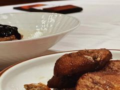 -老正兴菜馆(福州路店)