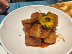 -茶人村·宫廷私厨(奥体印象城店)