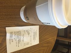 星巴克(华强北茂业店)-星巴克臻选(深圳华强北茂业店)