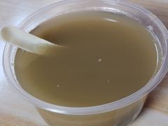 -小胡子祥彪烧烤(北湖总店)