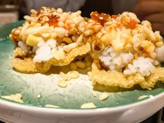 -桃太郎寿司料理(大学城店)
