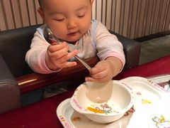 -王品牛排(上海仙霞店)