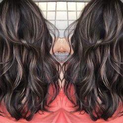 点击看大图 -SEBASTIAN塞巴斯汀