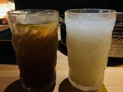 -锦和牛·炭火烧肉(ICC太和里店)