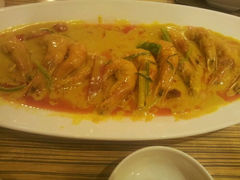 android_upload_pic-曼泰·泰餐(京华城店)