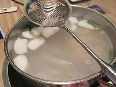 -融创茂(哈尔滨店)