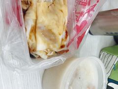 -华辉拉肠(金沙洲店)