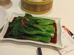 -唐宫海鲜舫