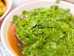 -蘭心餐厅(进贤路店)