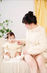 -有家宝贝儿童摄影(荟聚店)