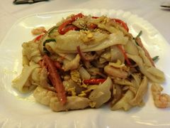 -太平馆西餐厅(北京路店)