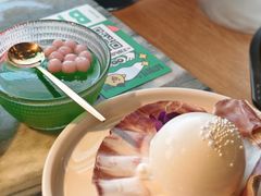 -大头椰·椰子鸡火锅(南宁万象城店)