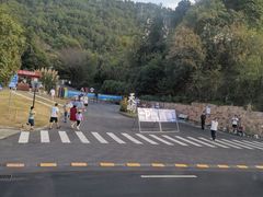 -千岛湖天屿景区
