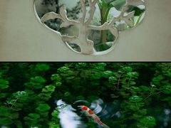 -沧浪亭