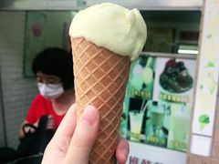 -成裕雪糕店(士多店)