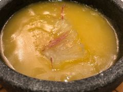 -阿一鲍鱼·20年匠心传承(天河北旗舰店)