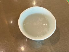 -茶油香闽南菜·花园餐厅(前埔店)