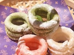 -小匠喜·江西菜(世茂广场店)