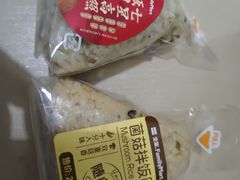 -全家便利店(四平路六店)