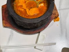 -荟廷·晶萃(陆家嘴尚悦湾店)