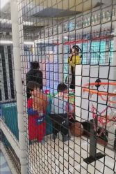 -meland(成都金牛凯德广场店)