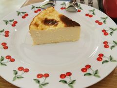 -之悦咖啡馆(新星宇·之洲店)