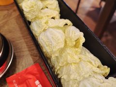 -刘一锅筋头巴脑(小北店)