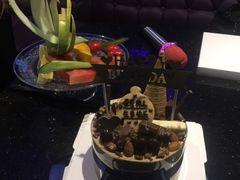 -EnergyCake蛋糕理想国