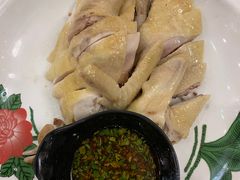 -琼菜王(南海店)