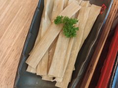-谭鸭血老火锅(万象九宜城店)
