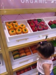 -米兜欢乐王国·儿童乐园(宝安益田假日天地店)