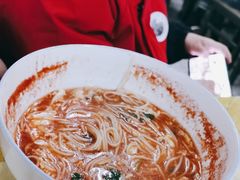 -老大鸡肉串(天津店)