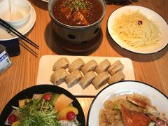 -原製原味(普陀山磐龙店)