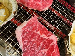 -蚝英雄·鲜蚝自助专门店(小营直营店)