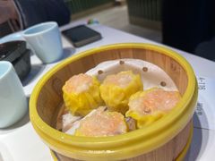 -火宫殿·小吃王国(坡子街店)