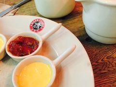 -漫咖啡 (CCPAPK创意港店)