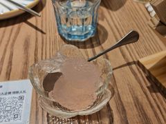 -必胜客(龙茗店)