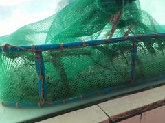 -广客美食坊(丹霞山店)