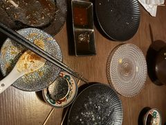 -本寻烧肉酒场(双井店)