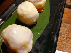 -呷哺呷哺(砂之船奥莱店)