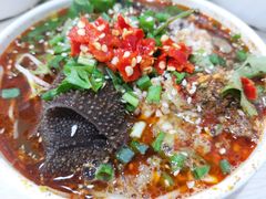-蜀串香牛杂火锅串串
