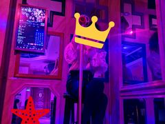 -唐会KTV(群力店)