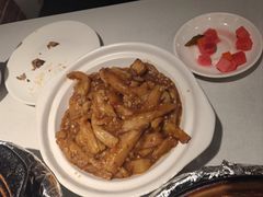 -煲煲好(朝阳门店)