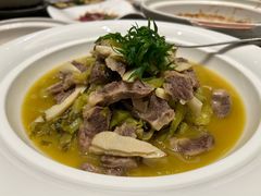 -钱塘宴(东站西子国际店)