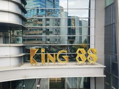 -上官窑鸡(长宁King88店)