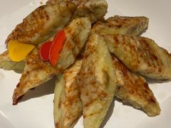 -炳胜品味(海印总店)