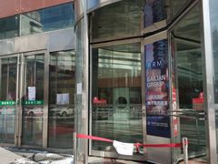 -沈阳百联购物中心(青年大街店)