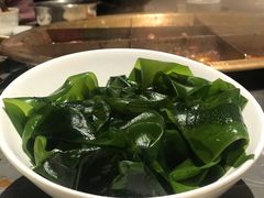 -长嘉·河图火锅(长嘉汇江景旗舰店)