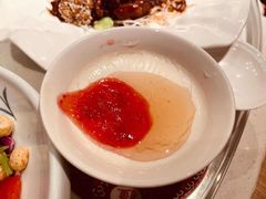 -局气 烤鸭·北京菜(武清店)