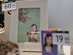 -海马体家庭照相馆(广州正佳广场店)